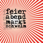 Feierabendmarkt mit Winzerfest